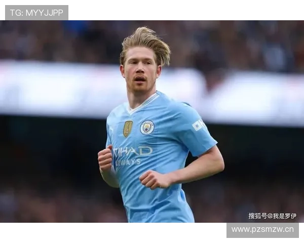 曼城仍掌控比赛节奏,但统治力是否持续面临考验 曼城仍掌控比赛节奏,但统治力是否持续面临考验