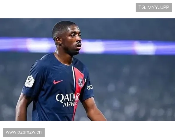 巴黎圣日耳曼沦为欧冠配角!混乱管理+战术失衡,豪门光环正暗淡 巴黎圣日耳曼沦为欧冠配角!混乱管理+战术失衡,豪门光环正暗淡