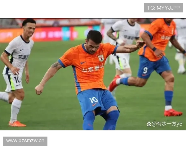 山东泰山队战术困局显现,依赖老将或影响赛季争冠格局 山东泰山队战术困局显现,依赖老将或影响赛季争冠格局