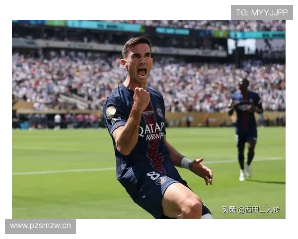 皇马危机:战术短板暴露,争冠之路岌岌可危! 皇马危机:战术短板暴露,争冠之路岌岌可危!