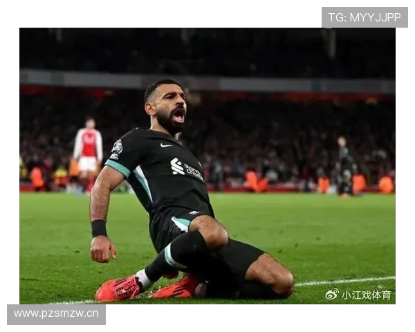 萨拉赫强强对话关键表现解析:是否具备决定性 萨拉赫强强对话关键表现解析:是否具备决定性