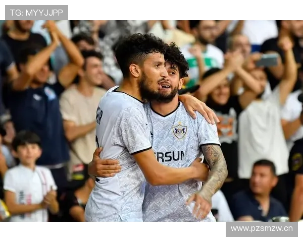 阿贾克斯欧战竞争力恢复情况显现,对球队赛季走势形成关键影响 阿贾克斯欧战竞争力恢复情况显现,对球队赛季走势形成关键影响