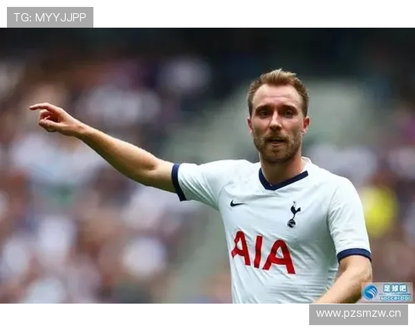 埃里克森本赛季球队贡献显著,中场组织与进攻串联表现稳健