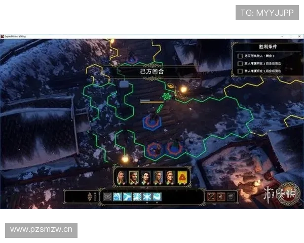 巴尔科拉位置不固定：战术角色与进攻参与度分析