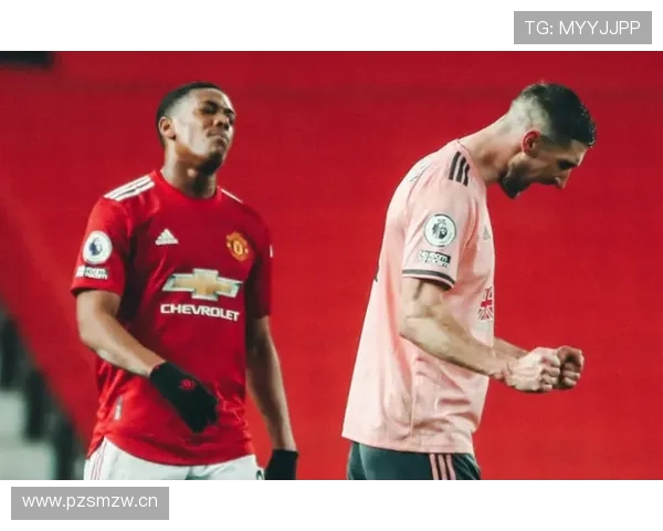 拉菲尼亚在高位压迫体系中的反抢与回防贡献解析