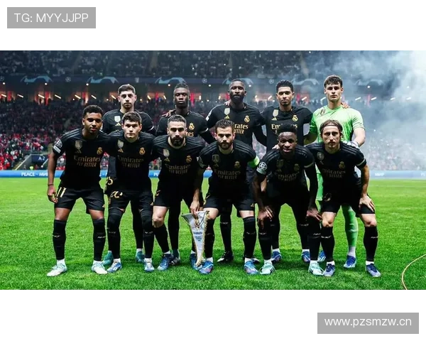 罗德里戈 vs 本泽马：欧冠关键战表现与战术角色差异