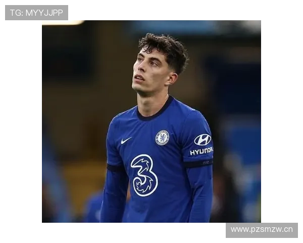 切尔西重建进程仍未完成,赛季表现波动对竞争格局带来变化