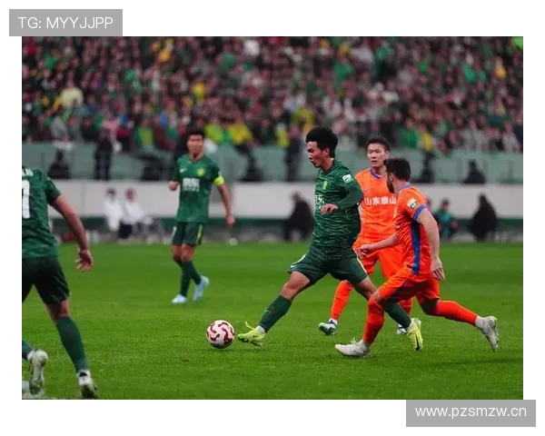 国安中场人员密集但功能重复,当前阶段节奏紊乱对比赛表现带来考验 国安中场人员密集但功能重复,当前阶段节奏紊乱对比赛表现带来考验