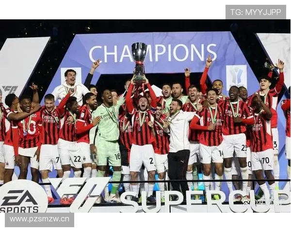 AC米兰争冠能力面临高估质疑,当前战绩是否具备与国米抗衡实力 AC米兰争冠能力面临高估质疑,当前战绩是否具备与国米抗衡实力