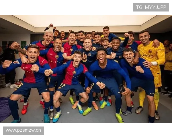 巴萨核心阵容成熟度考验,本赛季争冠形势面临阶段性检验 巴萨核心阵容成熟度考验,本赛季争冠形势面临阶段性检验