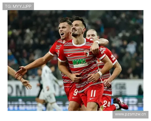 多特蒙德防线频频被打穿,站位漏洞对赛季走势形成制约