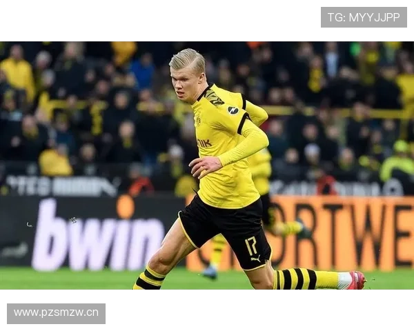 哈兰德与姆巴佩未来第一人之争的关键差距分析 哈兰德与姆巴佩未来第一人之争的关键差距分析