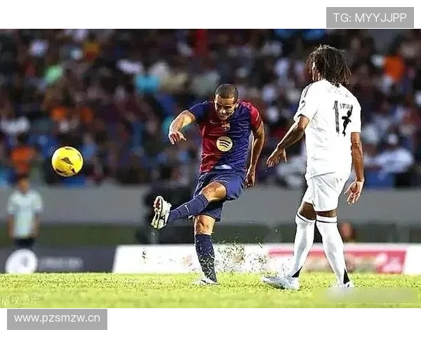 拉菲尼亚 vs 威廉：巴西右边锋战术角色与进攻效率对比