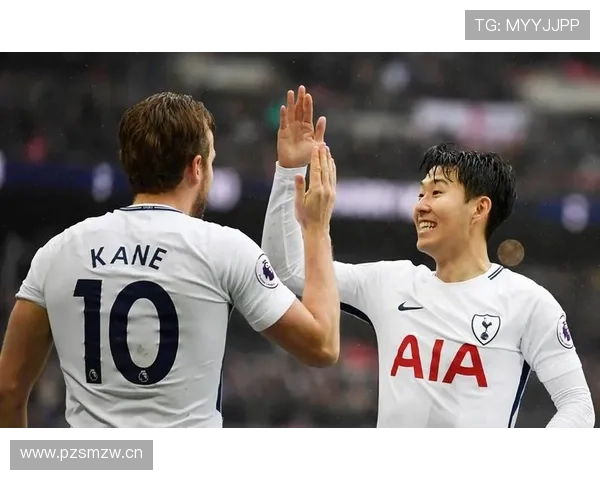 穆西亚拉与凯恩:进攻搭档的战术角色与效率对比分析 穆西亚拉与凯恩:进攻搭档的战术角色与效率对比分析