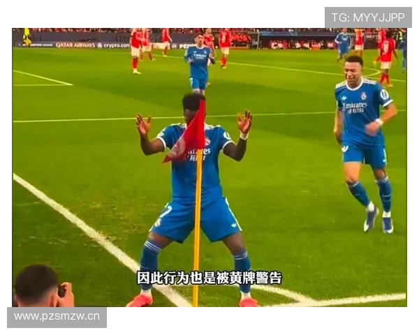 皇马的问题,不是没有进球,而是进攻结构失衡 皇马的问题,不是没有进球,而是进攻结构失衡