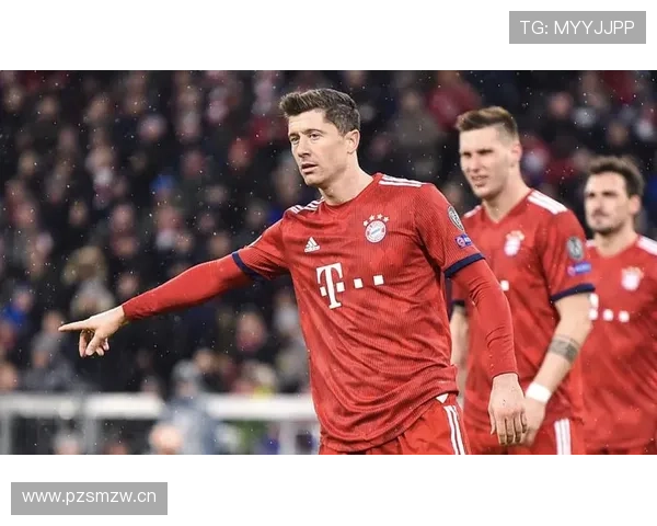 莱万强强对话稳定性与效率分析