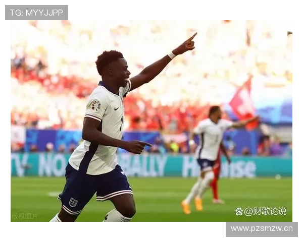 萨卡在欧洲杯等大赛中的关键表现分析