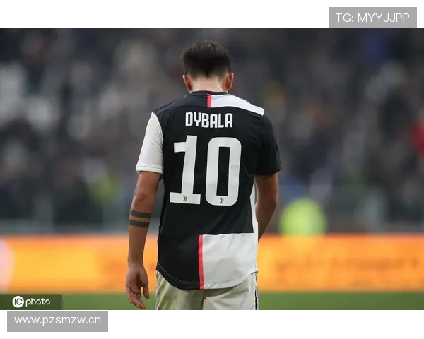 阿尔瓦雷斯与迪巴拉技术特点对比:盘带、跑位与终结谁更适配现代前锋