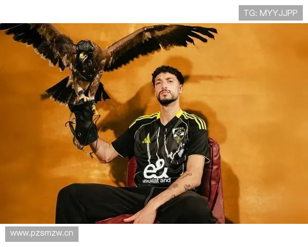 阿赫利能否重回顶级行列,当前赛季表现及竞争格局成关键检验因素 阿赫利能否重回顶级行列,当前赛季表现及竞争格局成关键检验因素