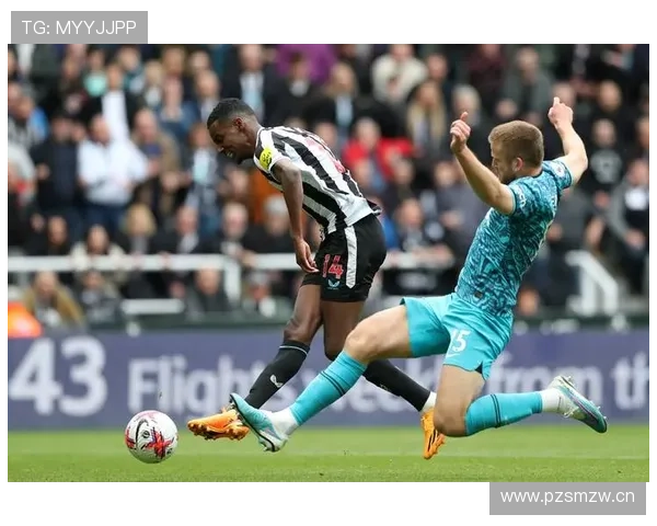 进攻依然华丽,但防守持续失衡:热刺的矛盾 进攻依然华丽,但防守持续失衡:热刺的矛盾