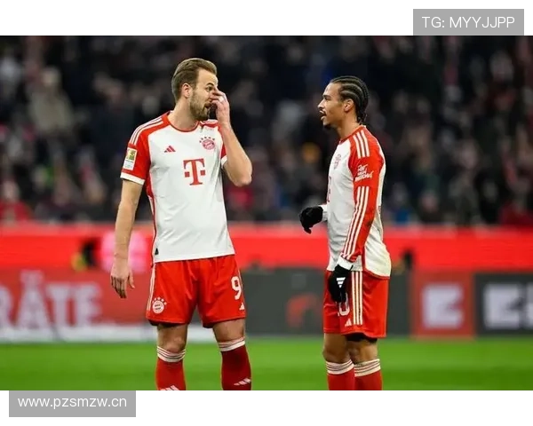 凯恩回撤战术效用解析：是否会影响球队整体进攻效率？