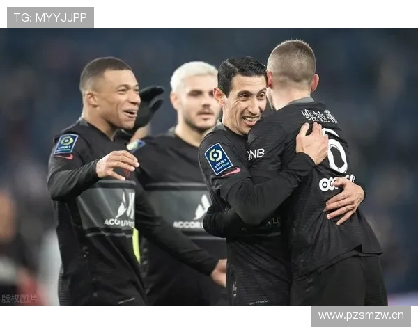 奥利塞 vs 迪马利亚：左脚创造力与进攻组织差异