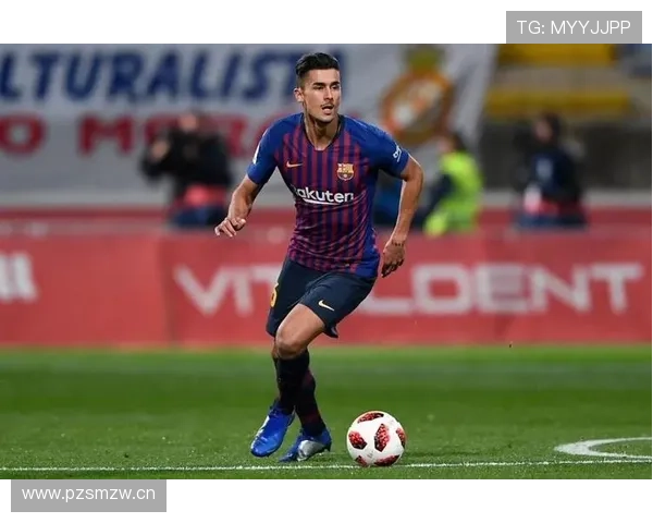 恩德里克青训至一线队成长速度分析