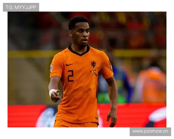 努涅斯转会费是否溢价：数据表现与战术适配性分析