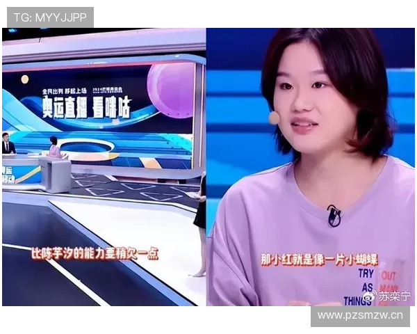 张家齐一天多次换车门，感觉他家车库比私教还忙...