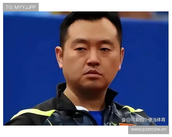 孔令辉当年赢球后喝的那瓶矿泉水，现在看简直是顶流爱豆待遇