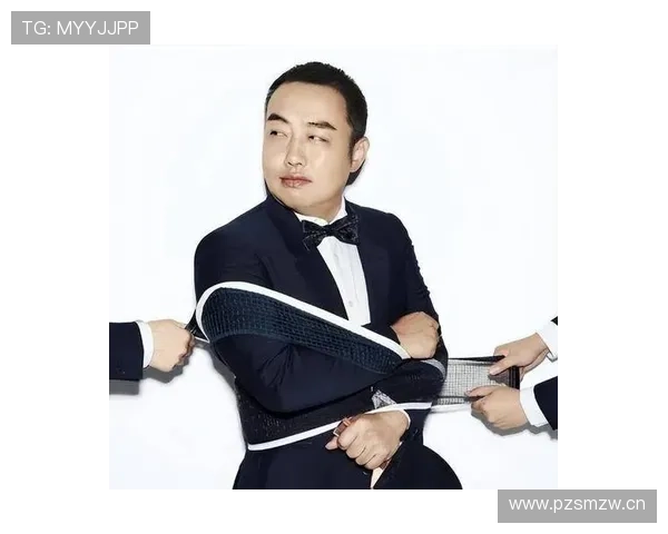 刘国梁又开始喝那种上万一瓶的茶？我还在超市瞎拣呢！