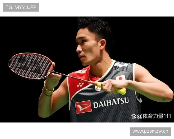 桃田贤斗训练完直接睡球场，这人是拿命在换冠军？