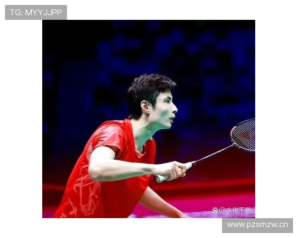 石宇奇训练间隙突然消失，谁能想到他私下竟然这么奢侈？