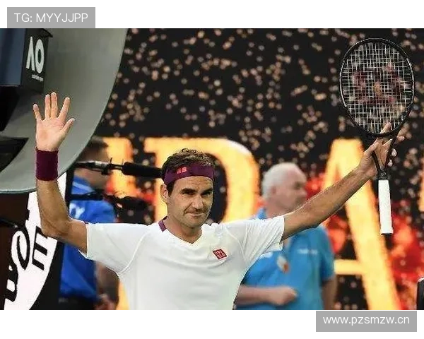 费德勒退役后还在喝20万一瓶的水？