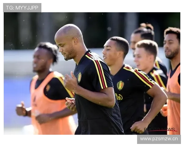 孔帕尼训练完直接去开董事会了？