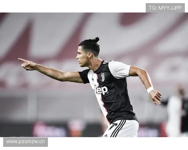 看迪巴拉那鞋柜我就无语，钱包自动关机