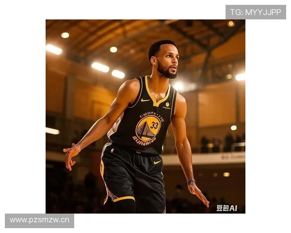 对比库里三届MVP拉里伯德以组织无球拉开差距