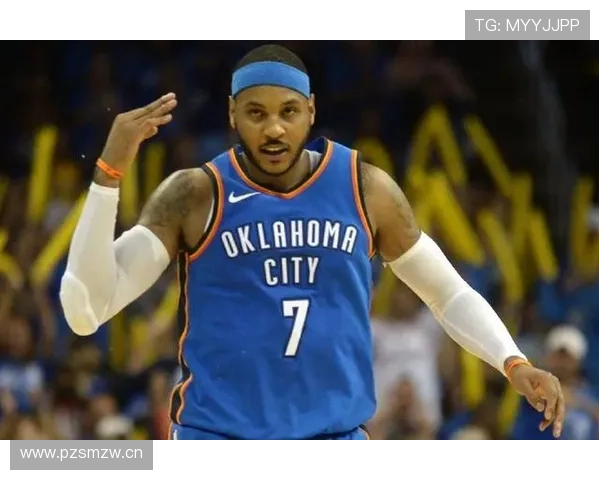 卡梅隆·安东尼挡拆持球提升得分效率明显优于同期锋线球员