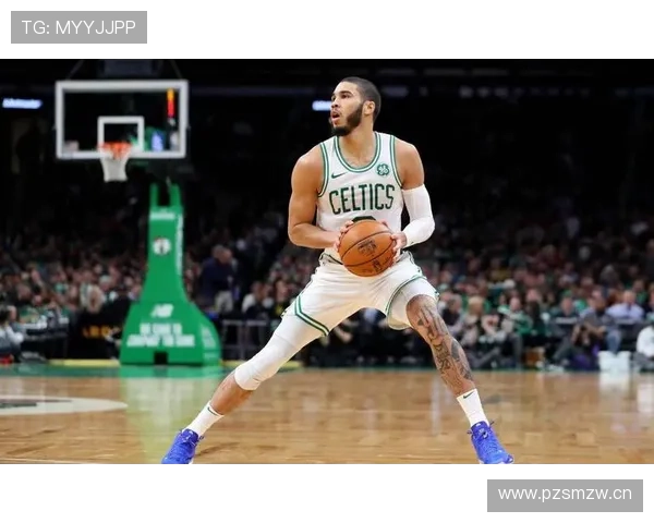 怀特挡拆换位拉开空间 提升塔图姆终结效率