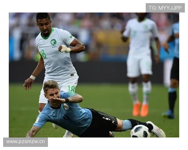 董志豪打完球回家像换了个人，餐桌上的豪华阵仗比赛场都抢眼