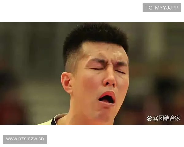 郭艾伦这训练餐吃得比我家过年还讲究