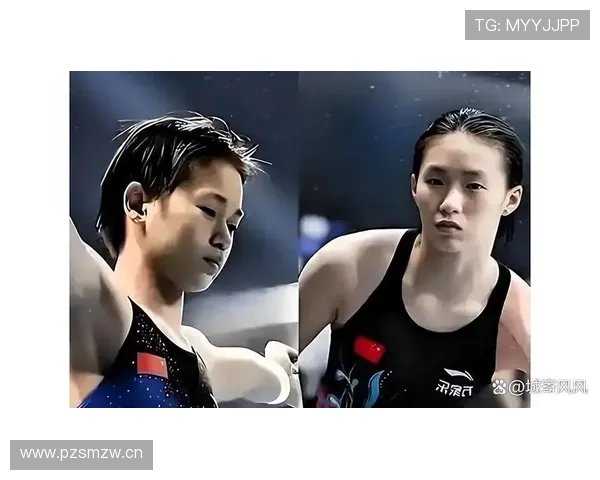 陈芋汐赛场像冰山女王，机场咖啡摊前却笑成邻家女孩——这种反差谁顶得住