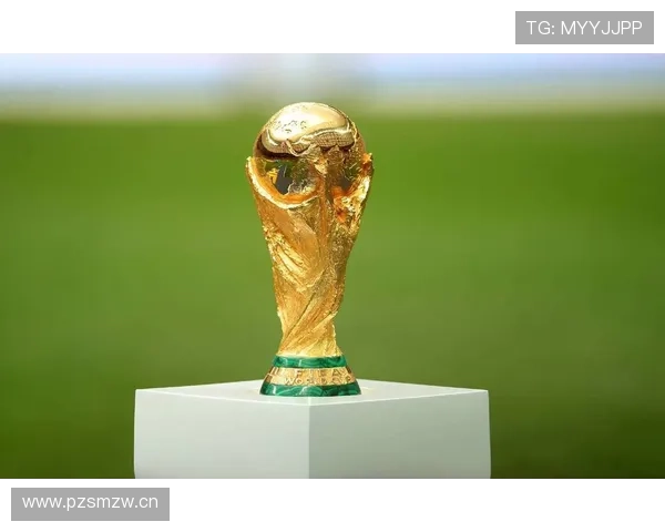 2026世界杯完整版资格顺位规则